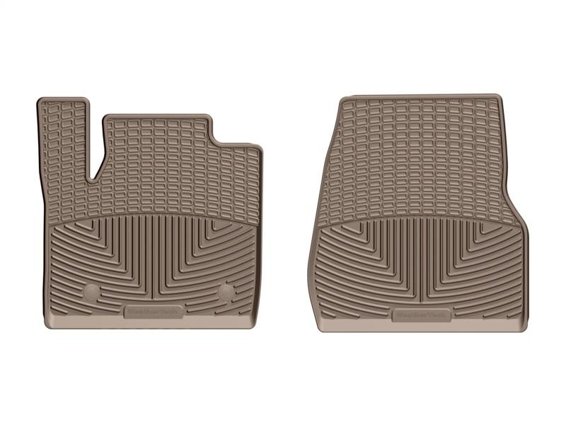 WeatherTech W407TN