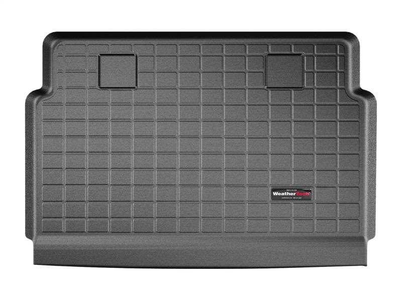 WeatherTech 40960