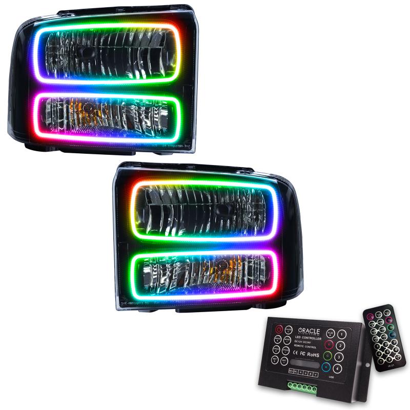 ORACLE Lighting 7147-333