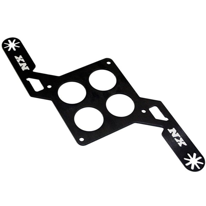 Nitrous Express 15729