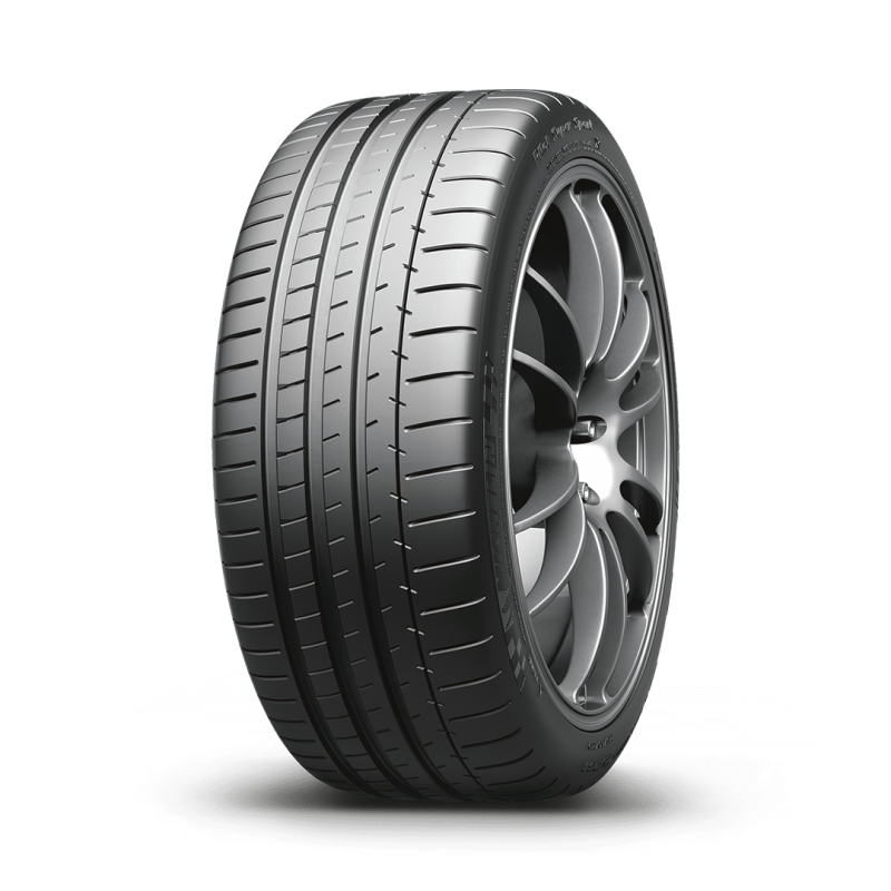 Michelin 07934