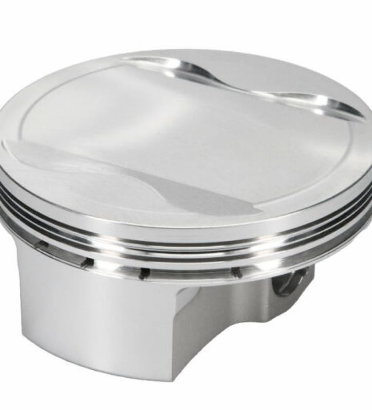 JE Pistons 324101S