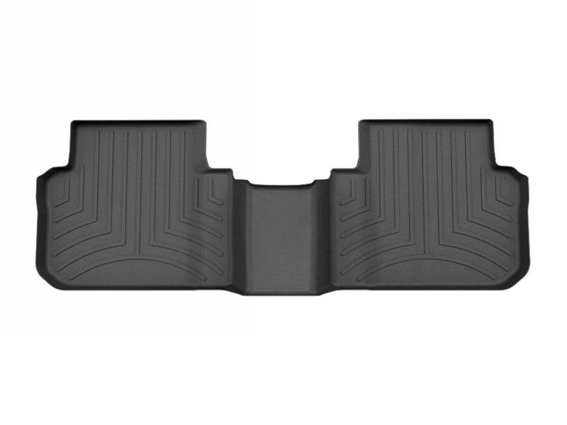 WeatherTech 4416924