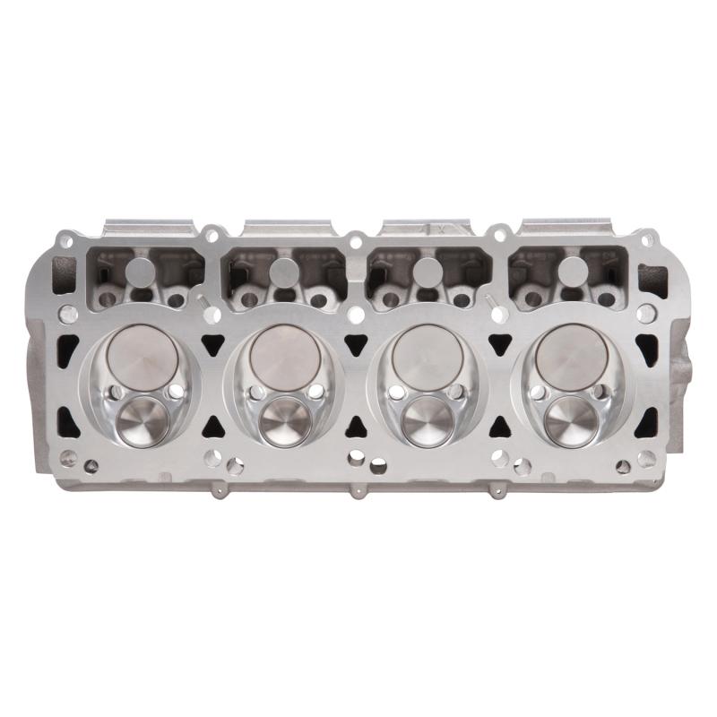 Edelbrock 61159