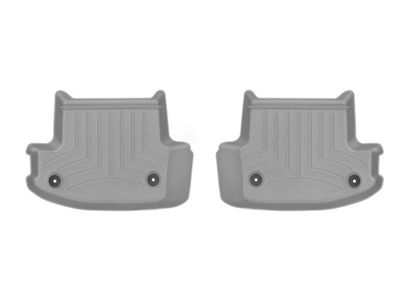WeatherTech 469373