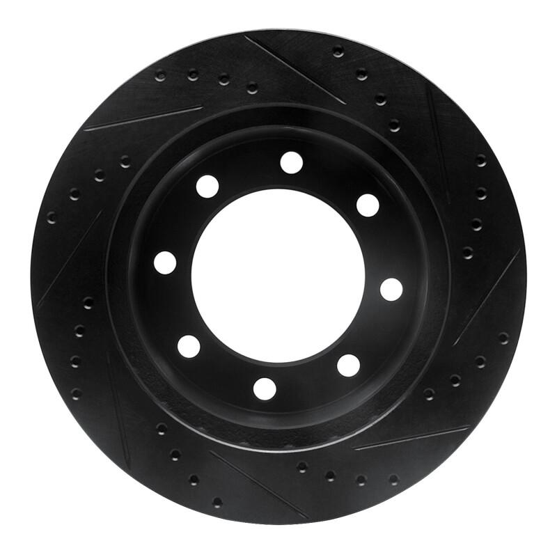 R1 Concepts ECB-54157L