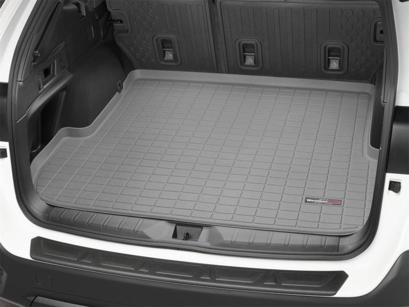 WeatherTech 421320