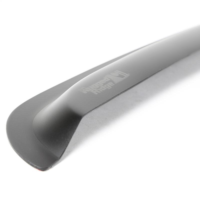 Rugged Ridge 81349.81