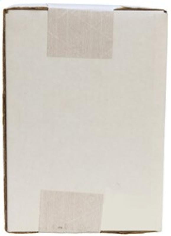 K&N Engineering 66-3330R