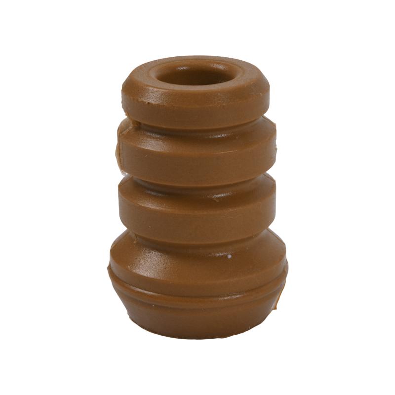 All Balls Racing 37-1222