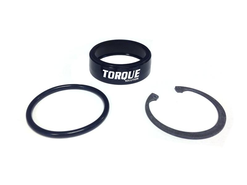 Torque Solution TS-EVX-007