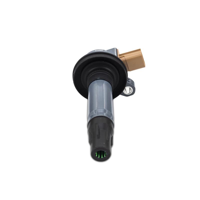 Mishimoto MMIG-F35T-1106