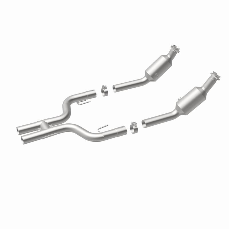 Magnaflow 49001