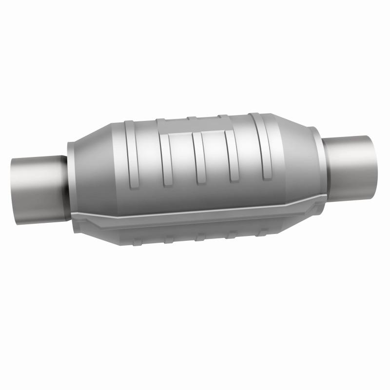 Magnaflow 54304