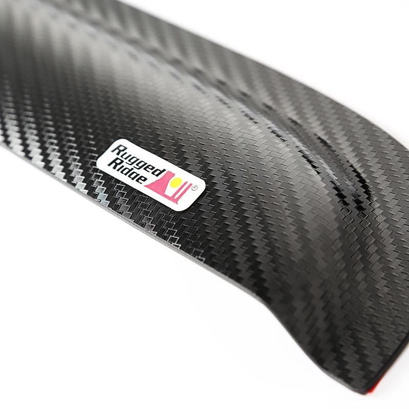 Rugged Ridge 11349.10