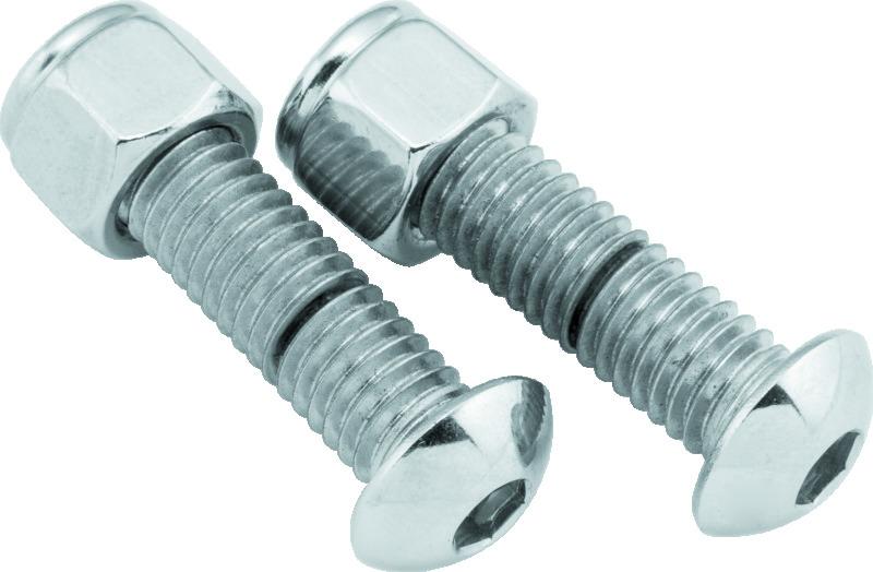 Performance Machine 0109-1021