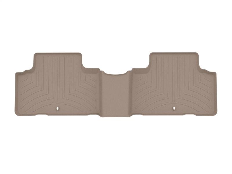 WeatherTech 4516212