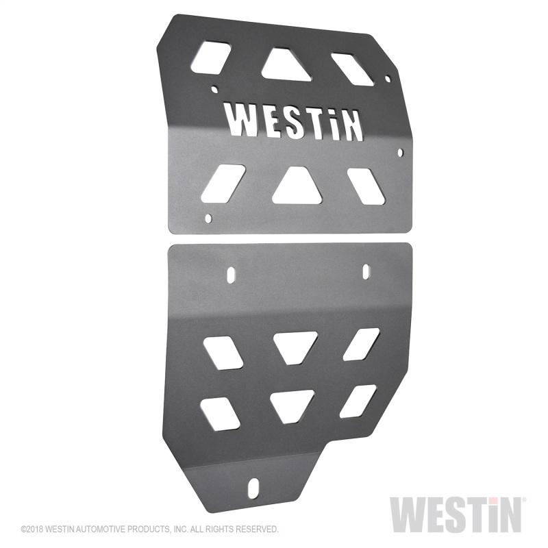 Westin 42-21075