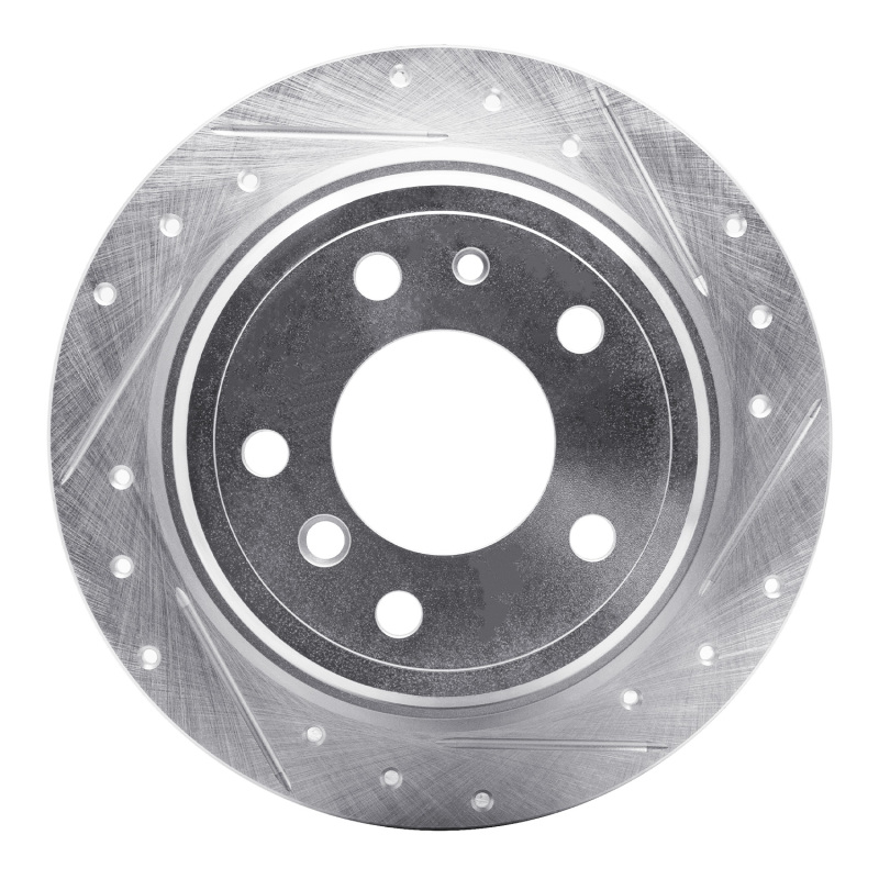 R1 Concepts EDZ-31016R