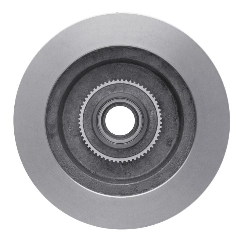 R1 Concepts ERE-54195