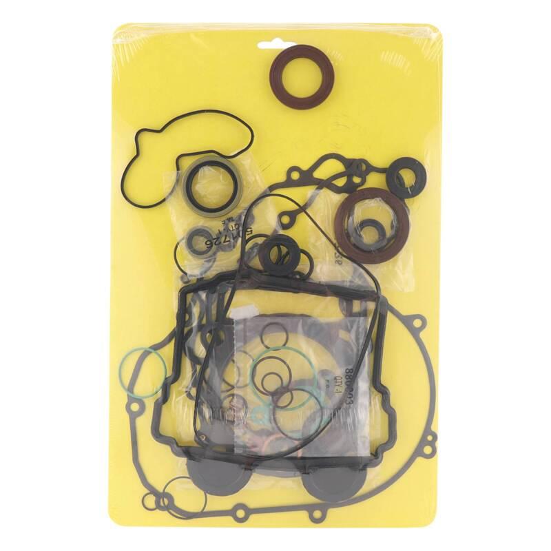 Vertex Pistons 811373