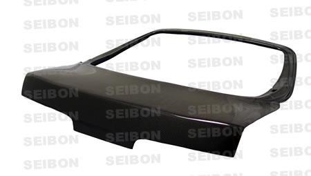 Seibon TL9401ACIN2D