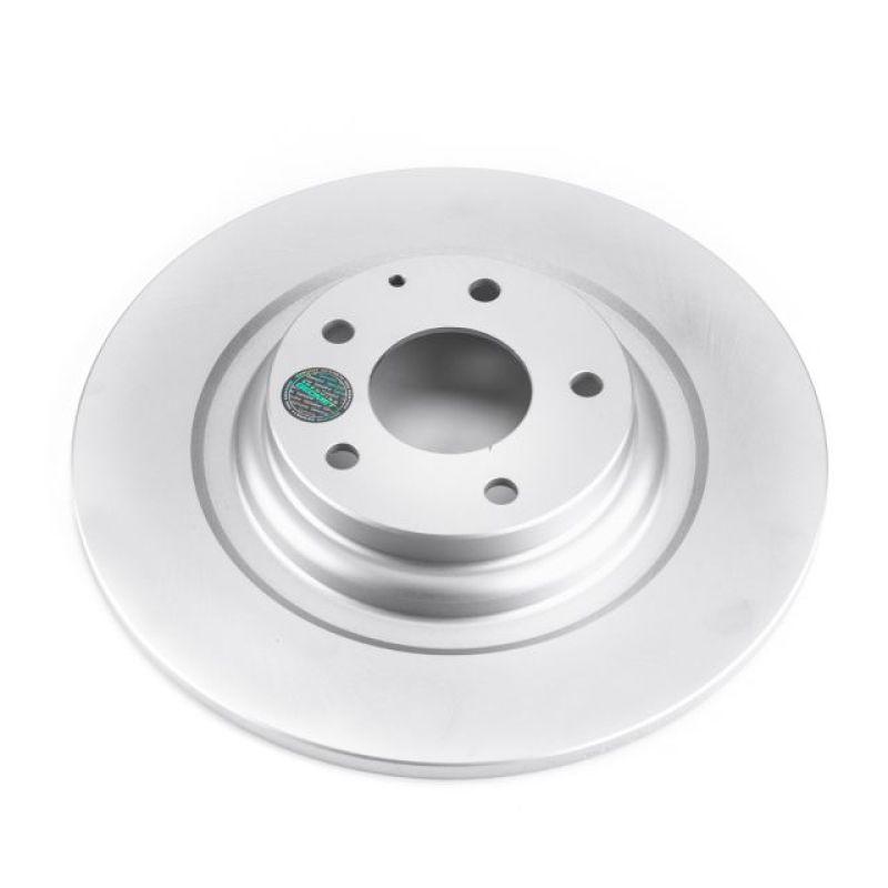 PowerStop JBR1742EVC