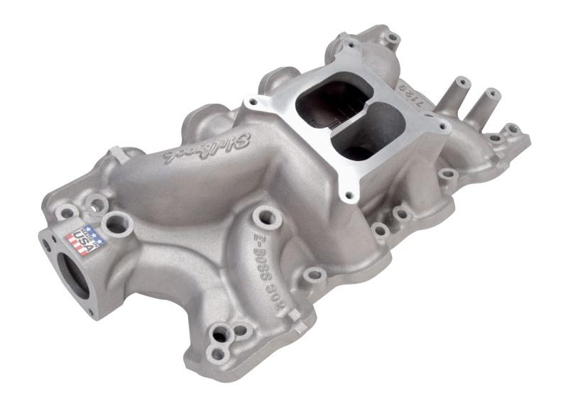 Edelbrock 7129