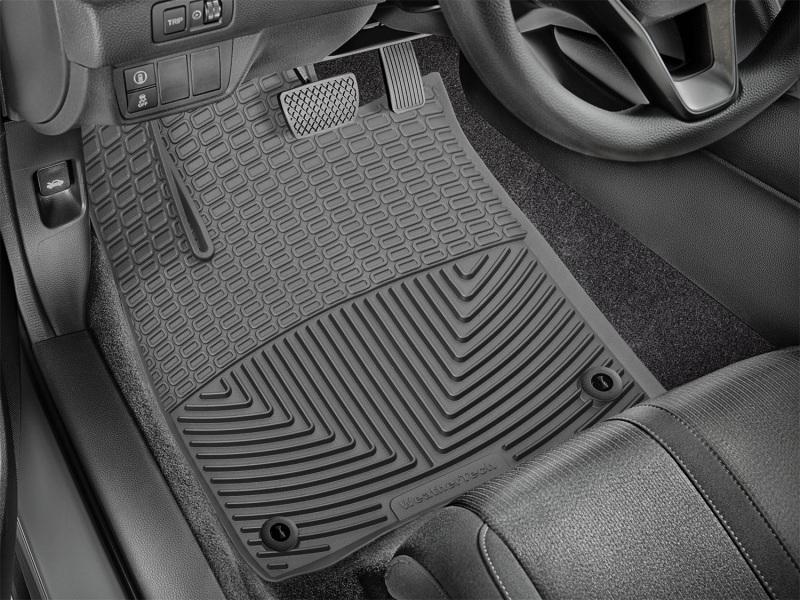 WeatherTech W473GR