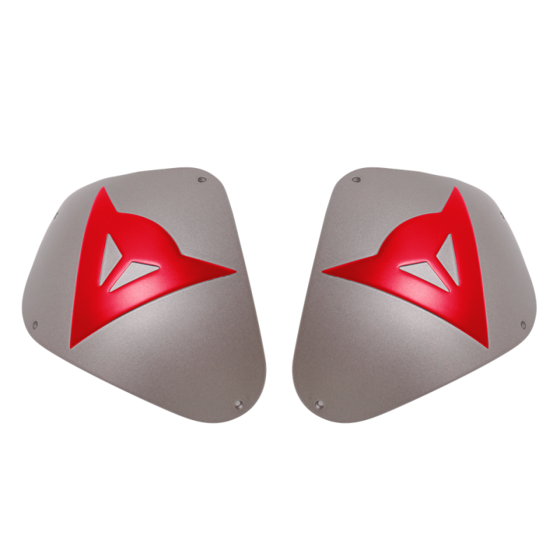 Dainese 201876165-D66-N