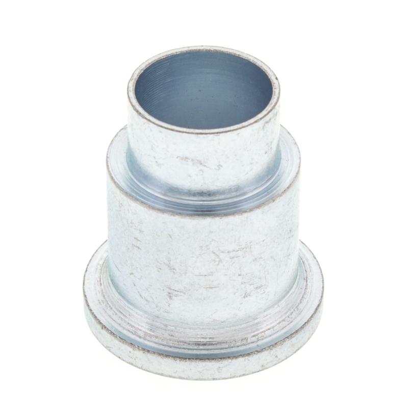 All Balls Racing 11-1071