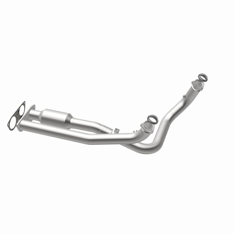 Magnaflow 95470