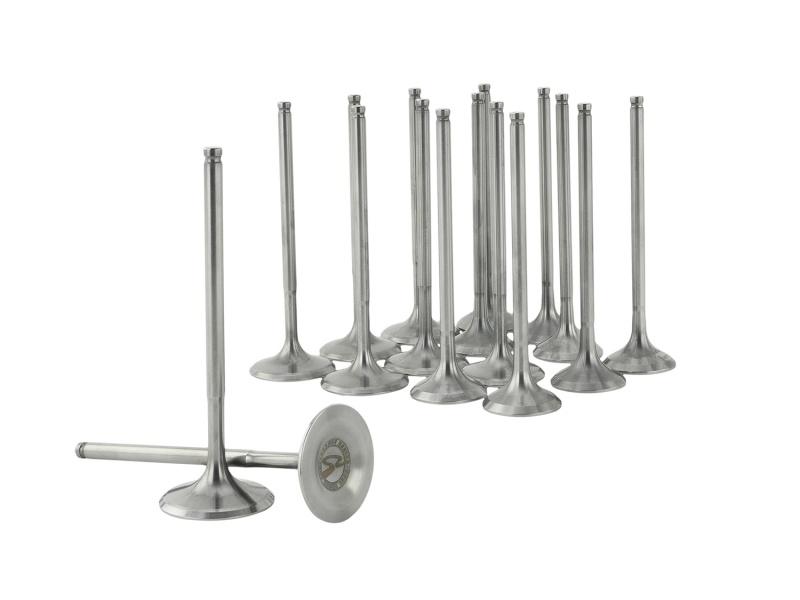 Skunk2 Racing 310-05-9310