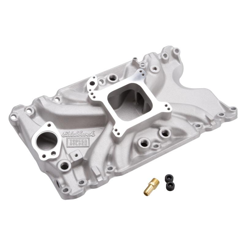 Edelbrock 2790