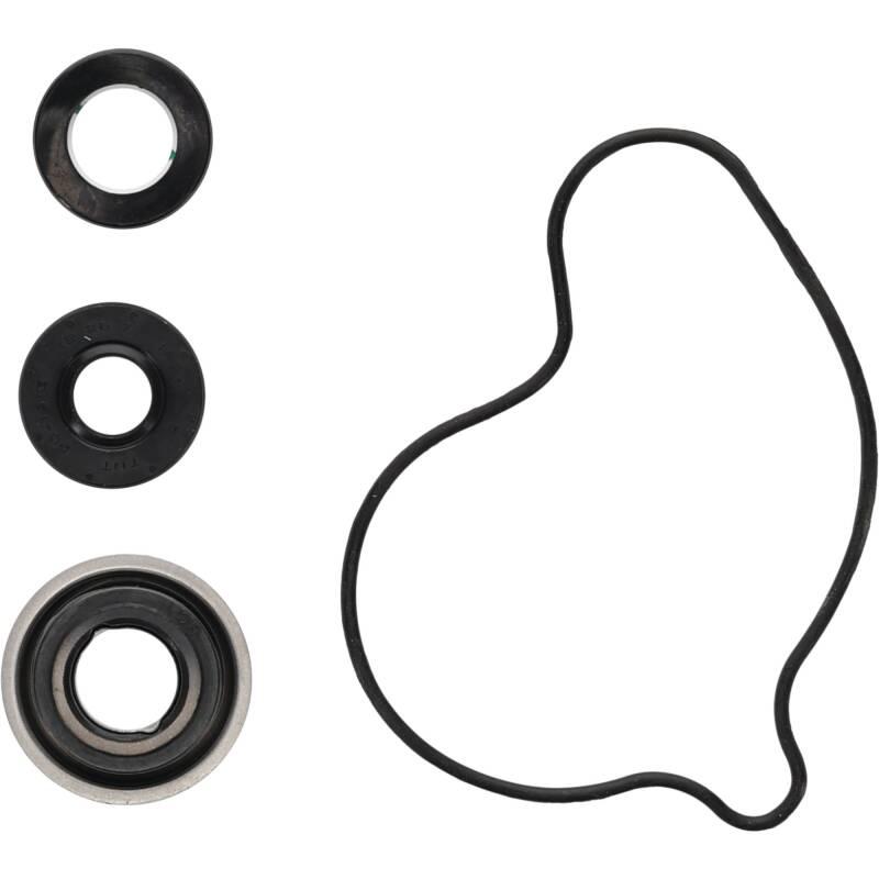 Vertex Pistons 821999