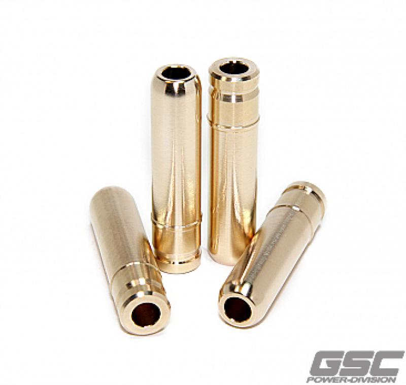 GSC Power Division 3105.003-1