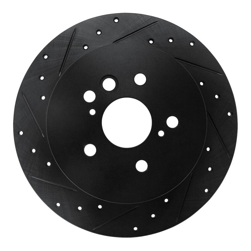 R1 Concepts ECB-76132L