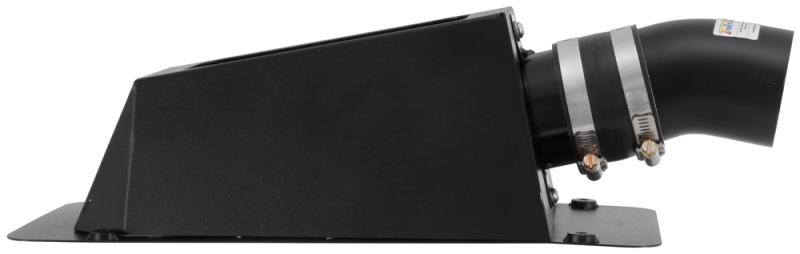 K&N Engineering 69-2024TTK