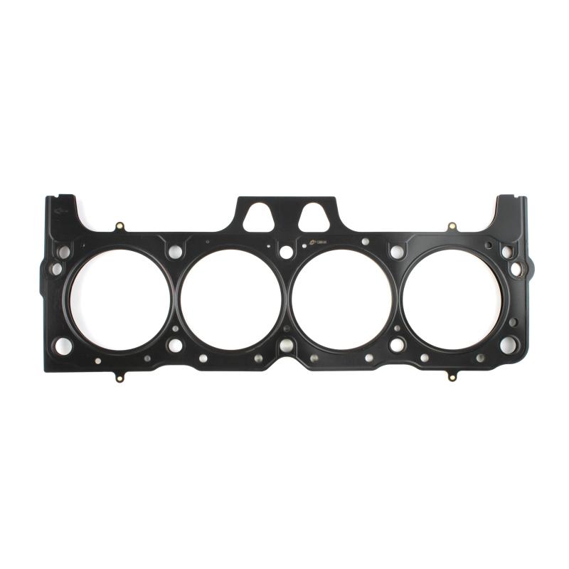 Cometic Gasket C5667-040