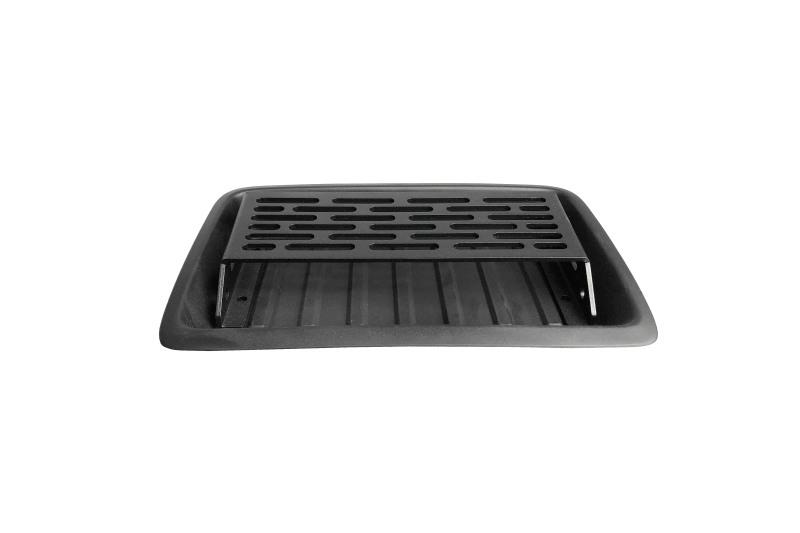 BuiltRight Industries 104024