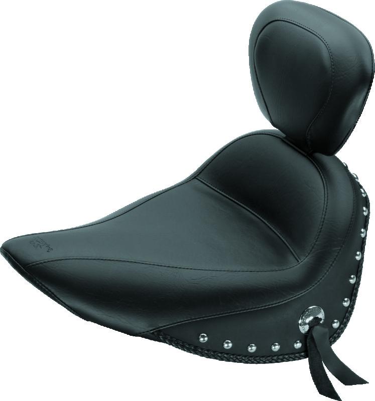 Mustang Motorcycle 79714