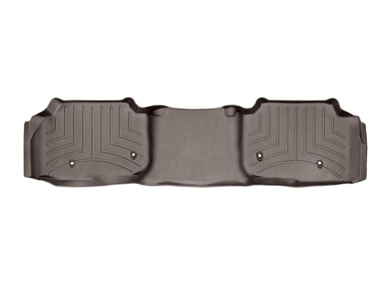 WeatherTech 473623