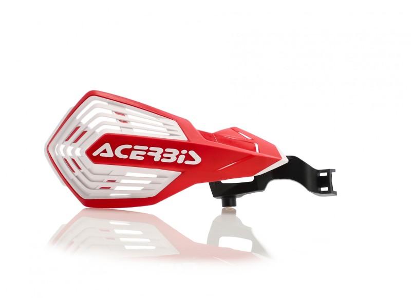 Acerbis 2895621005