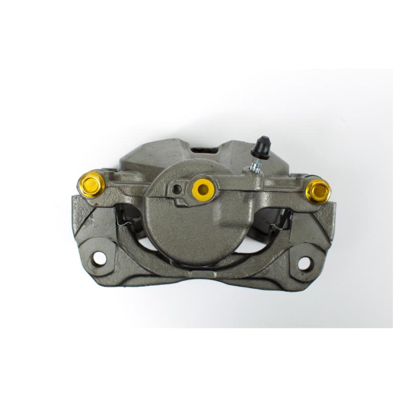 PowerStop L2703