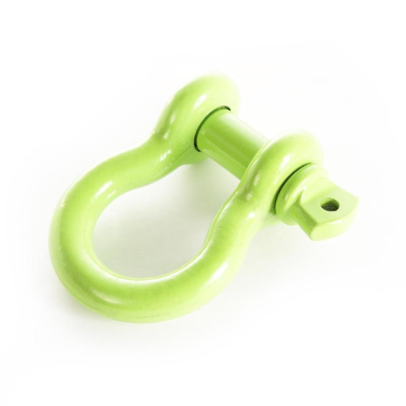 Rugged Ridge 11235.21