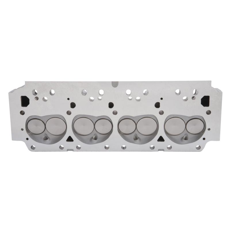 Edelbrock 60829