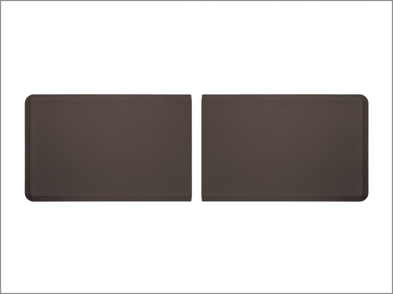 WeatherTech 8ACONA2BWC