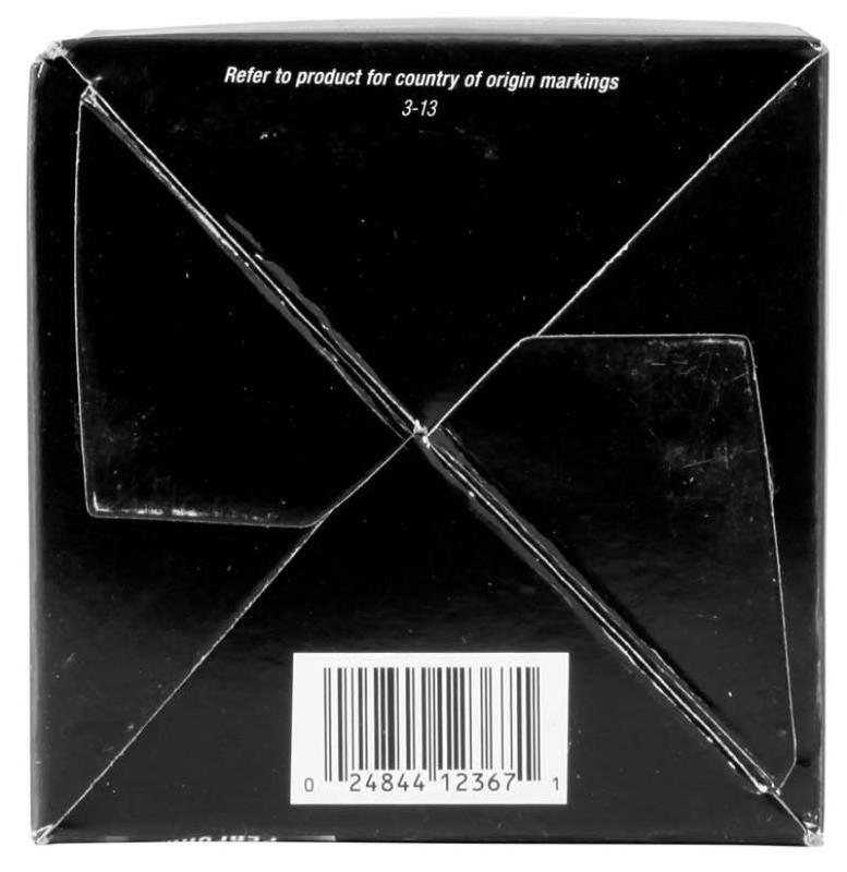 K&N Engineering KN-164