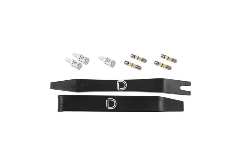 Diode Dynamics DD0603