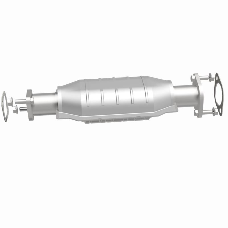 Magnaflow 24963